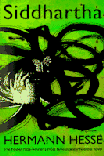 Siddhartha2.gif (13535 bytes)