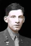 Siegfried Sassoon