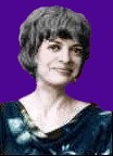 Natalie Angier