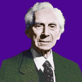 Summary Of Philosophy For Laymen By Bertrand Russell