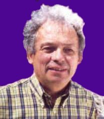 cairnssmith_ph.jpg (5601 byte)