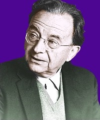 in erich fromm essay disobedience in erich fromm essay disobedience