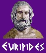 euripides pictures