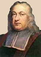 fermat01.JPG