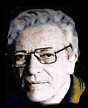 Gajo Petrovi