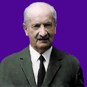 Martin Heidegger Letter On Humanism Citation