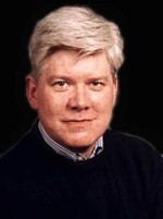 John Haldane