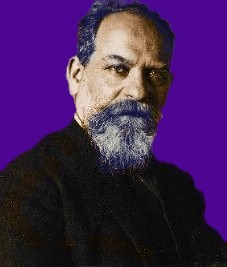 edmund husserl