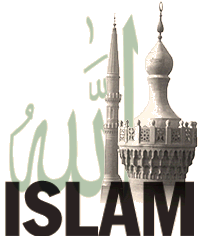 Islam