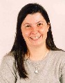 Gill Norman