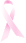 Pink Ribbon