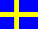 Sweflag