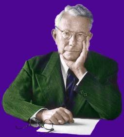 The Courage to Be Paul Tillich